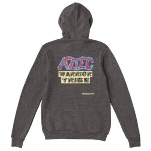 8a42a750-acee-4214-8901-83463f44261a