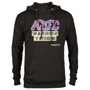 f3bc6cec-ca41-4cf6-b70f-997083a49523