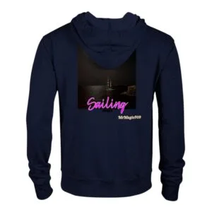 01588115-27f9-42ce-85c0-9b1a5d41f4f4