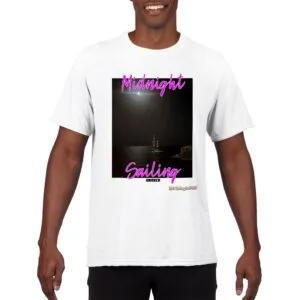 06f71856-6c29-464b-9e26-90a2212e65a6