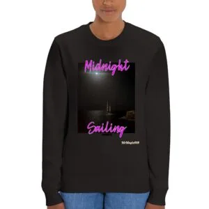 06ffb7bd-2573-42f1-aefc-03e9c4877e08