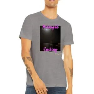 10f1effe-fbc8-4f5f-9b91-72b42cf20da1