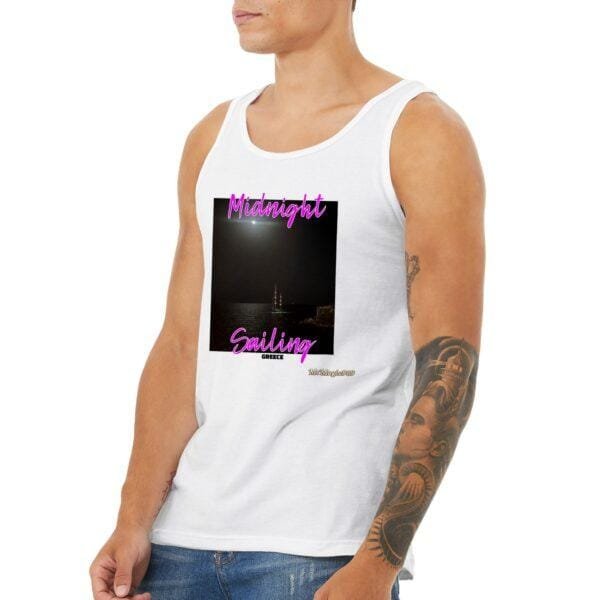 21ffa68f-d137-4e0e-a817-06f728c618a0