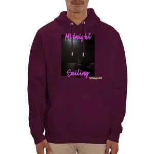 4c7a5bfa-94b5-4c35-b3db-d3d6c05b39ae