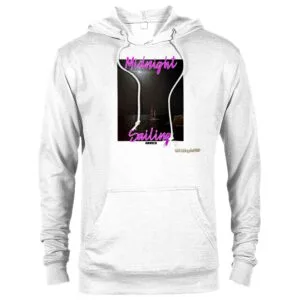 7ab33c8c-e324-4e1b-bd2a-cd9638c80bc0