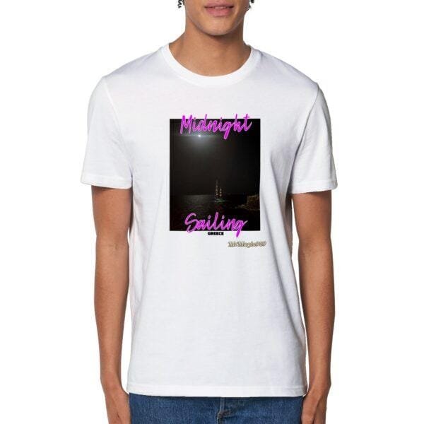 84edfc15-8355-44b0-9a08-e4f39ae08e9c