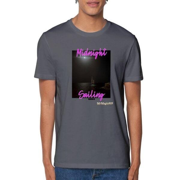 96c7316a-6788-4e1a-9b91-5013add4c8ec