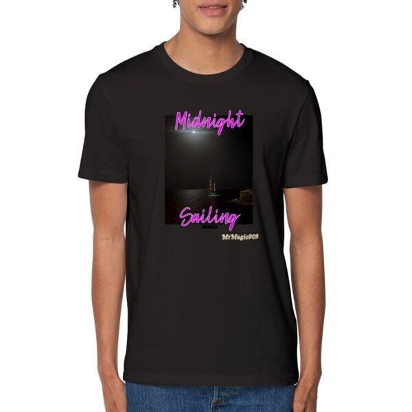 b5d4883e-391d-4509-a433-c763886d2652