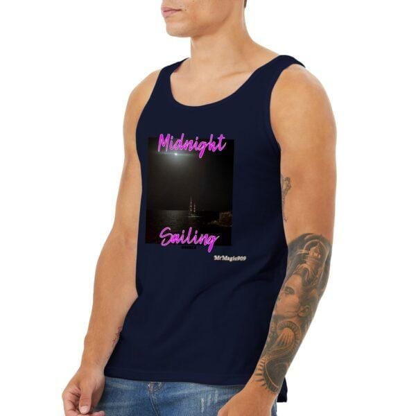 b6d0d466-c08d-482a-add2-a34c3d91c9ca