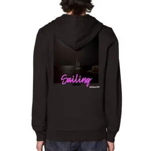 baf093e0-fe17-46b3-8985-fcd9cdf56687