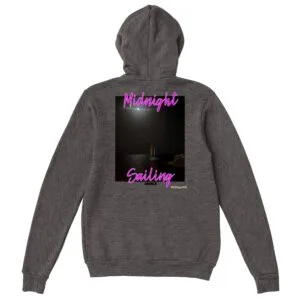 c396e170-ba45-4a71-a0a2-864b3f8cdae3