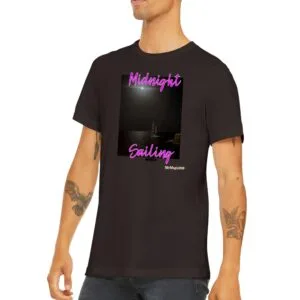 c9e1fece-b23d-4477-b413-7f966d66cf0f