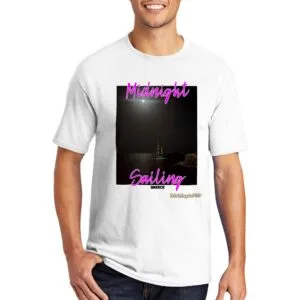 cb5a3a08-34d4-48aa-b309-2307b18acec2