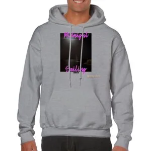 dc413fb6-9fcd-4f22-b66a-ddeb818a849e