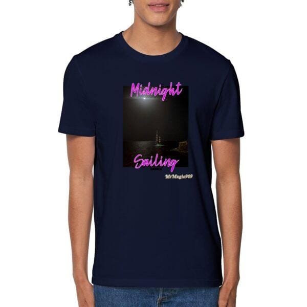 efd6fa9f-0b6f-4c9e-8032-8f27f9a08f07