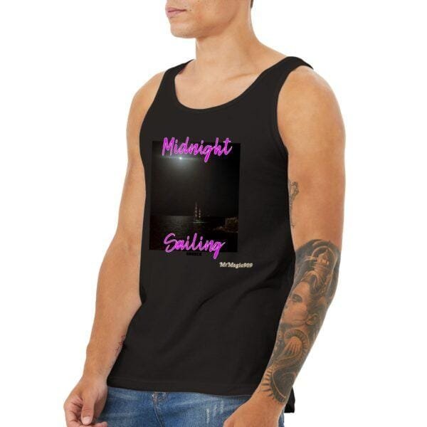 f2d800fe-f266-4bae-bc68-a4d450e9be34