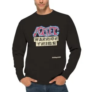 f7f31073-5ce6-4302-b3f8-e5af1f9d3206