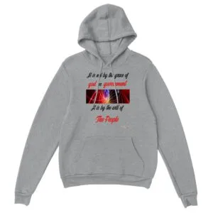 0c0c29fe-759c-4570-9e95-ad1b48366a9f