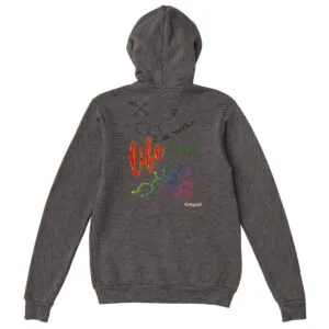 0f56465e-7291-451d-95ae-1c115b89fea5