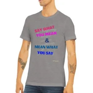 106e6187-5795-47a2-9b44-637fe6d9f891