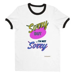 164a455b-6467-413b-a13b-ea3fe31309bc