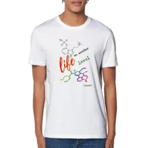 21335687-39f9-4cf8-a955-b50579fec441