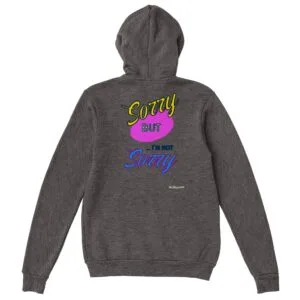 2172e190-f9f9-4d27-8a72-43f2dcbdae8f