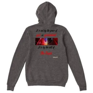 21732cc3-3ea9-48cf-9bbb-a6a8972a4121