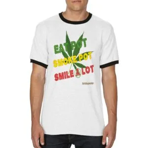 24947f32-0f74-4497-95e0-ed808d370898