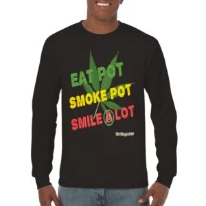 288199b7-d23c-4ab2-bb0e-7655ff05fc51