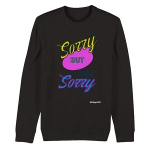 2ea0acb4-eb35-427d-99bb-d8ddffca76b2