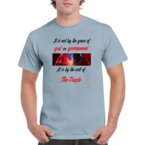 3024f2a8-aaaf-422d-8ad2-46e3c4ba2fb3