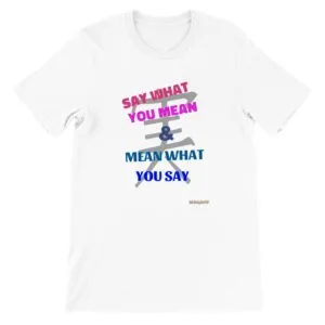 309dfe46-a7c8-49a9-bcc7-4ce3e626e09e