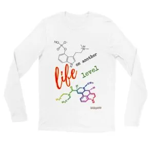 370c12f0-8b5f-479e-8d6c-dea708b38084