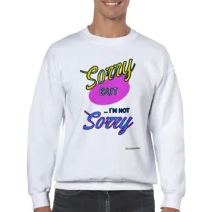 3c43c6a6-6cc5-44b1-a16a-1d8c534dca1d