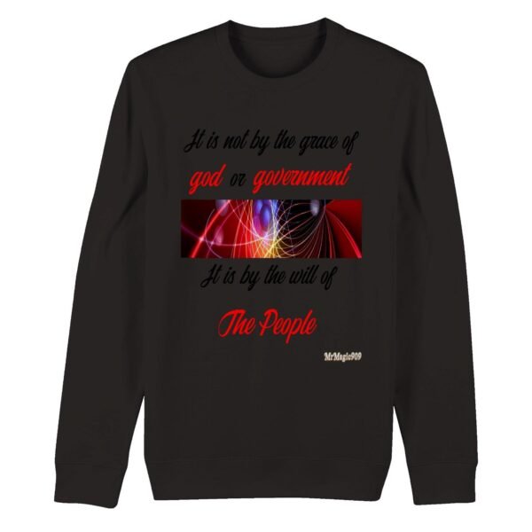 41e8e27b-eb7b-4a80-aa52-0267b951237f