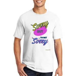 444582da-9c09-47a5-96b6-842de5e1fdb4