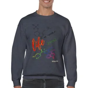 49e56bde-4669-4e0a-9d7e-8c90fe2110e3