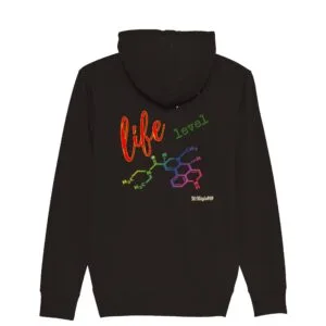 4a4e5ed5-f9a7-4eb0-b72f-cedd69728b2b