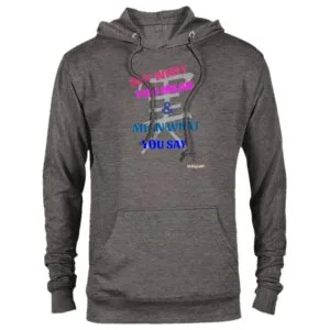 55989b58-b19d-4af2-9365-242b6e520871