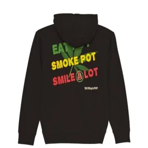 55cccc6e-f436-414d-a680-1ba5746bde94