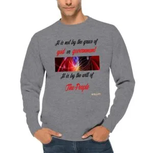 5876c51e-117c-4c8c-a728-dac70823f037