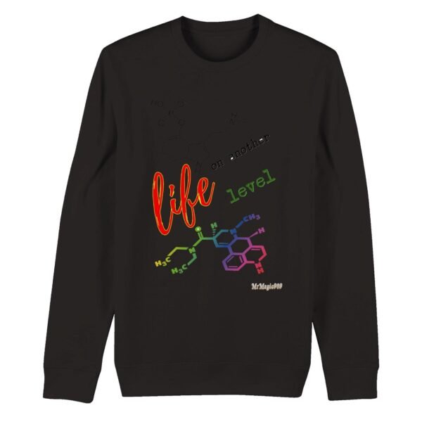 61213325-5205-4ad4-90f3-aad2041f8518