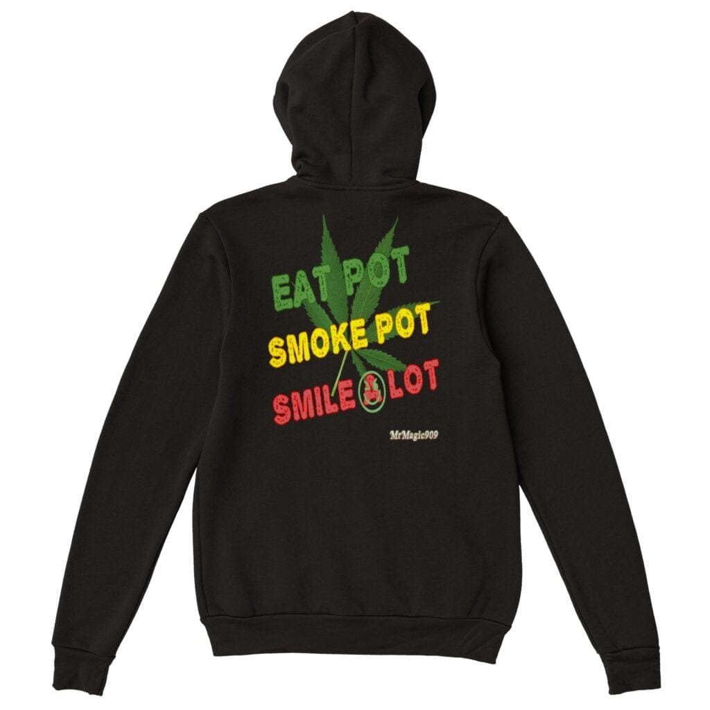 658e6c32-374b-4c1f-bb6f-233f77757f6b