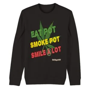 6641a139-229d-4ab4-abcd-78f38a7909eb