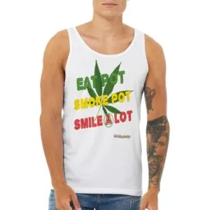 69e7246d-41a6-4917-8ab1-ce11e1a3dcf5