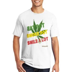 6a78d85c-e5d9-4fbc-93c4-986ae23d9e2f