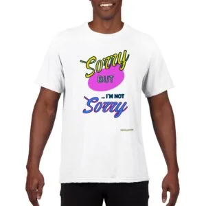 6f70d7c6-d7c5-4d65-b95f-ee11ac43f16c