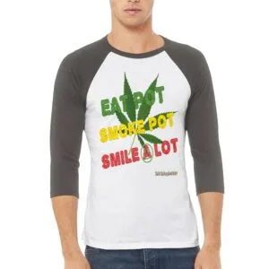 73338e10-0bb0-4e72-a85a-d6ac71f29cee