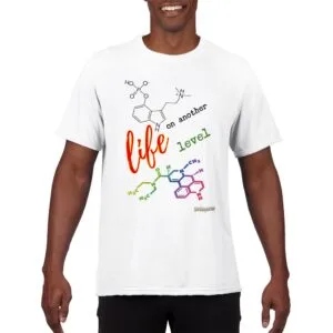 7dbc3804-d577-4a4d-b444-cc4328e8bb60